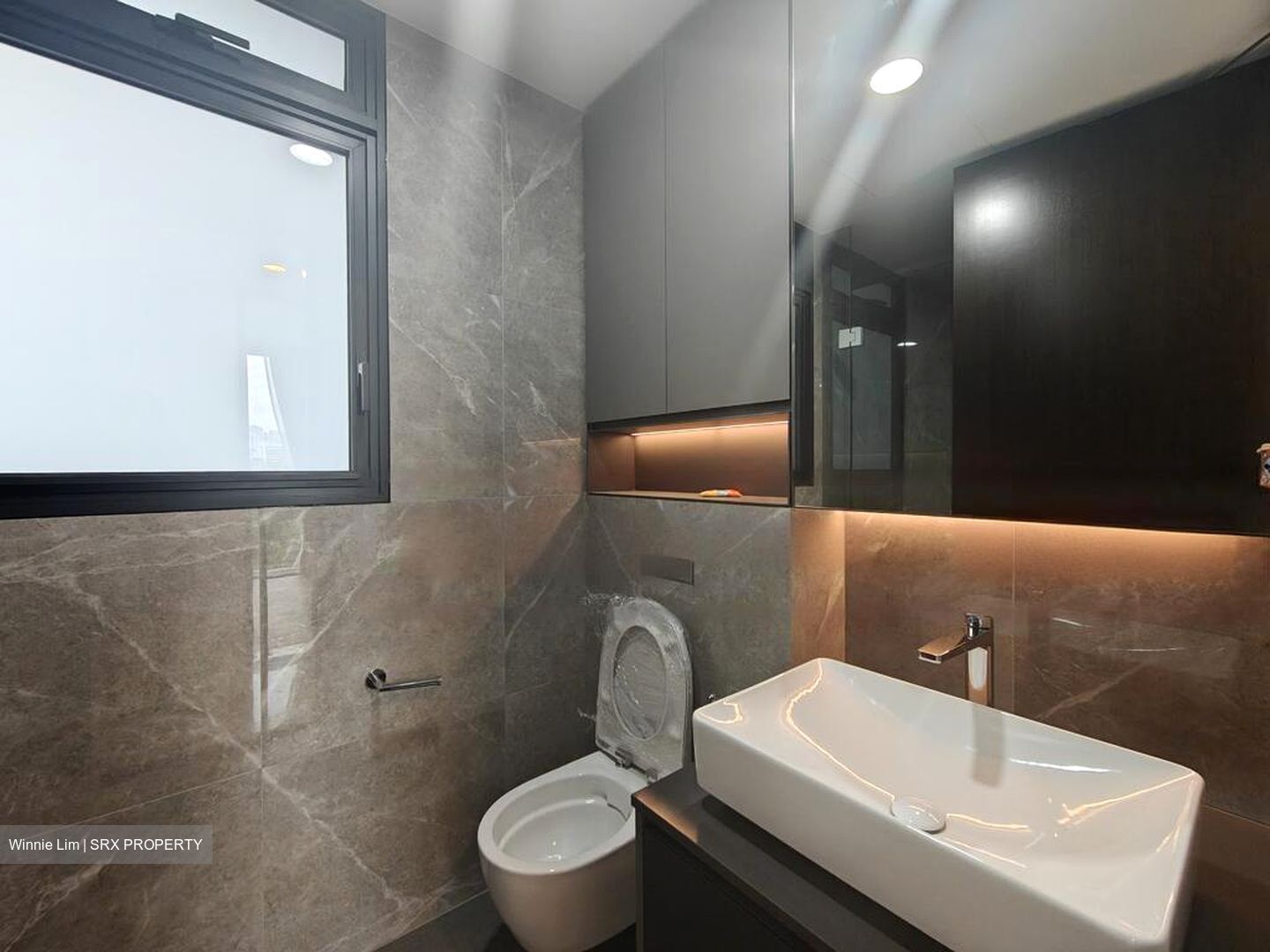 Irwell Hill Residences (D9), Apartment #479757081